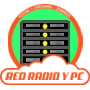 Red Radio y PC