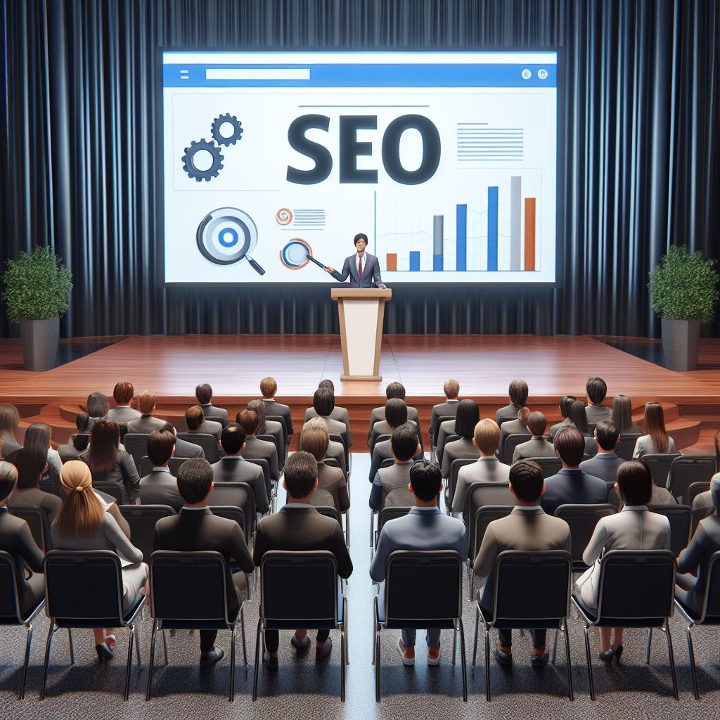 Desata el Poder Oculto de Tu Sitio Web: La Verdadera Importancia del SEO